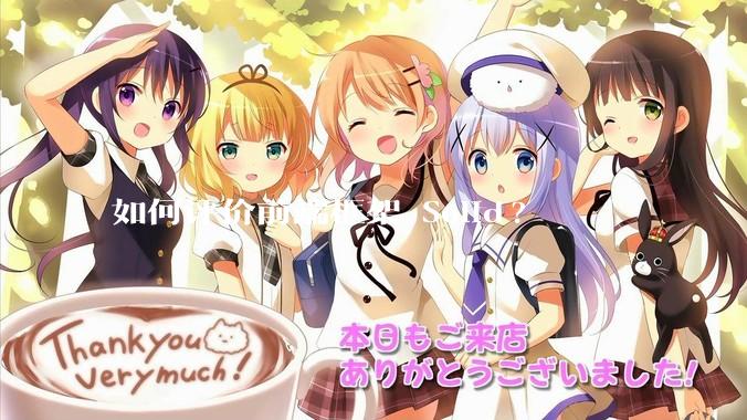 如何评价前端框架 Solid?