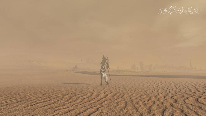 究竟怎么学习IOS 开发啊？