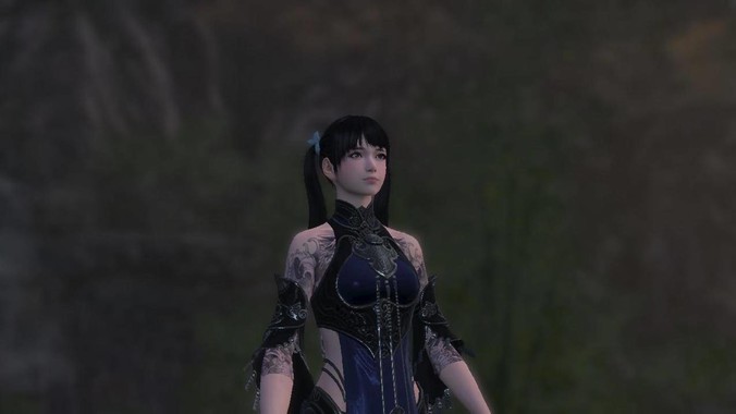 为什么某些人说中国现在全球军事实力第一，但包括中国人在内很多人不认可？