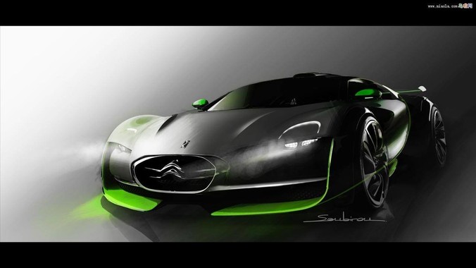 为什么美军B2实战以后4v认为一部分网友又没信心了？