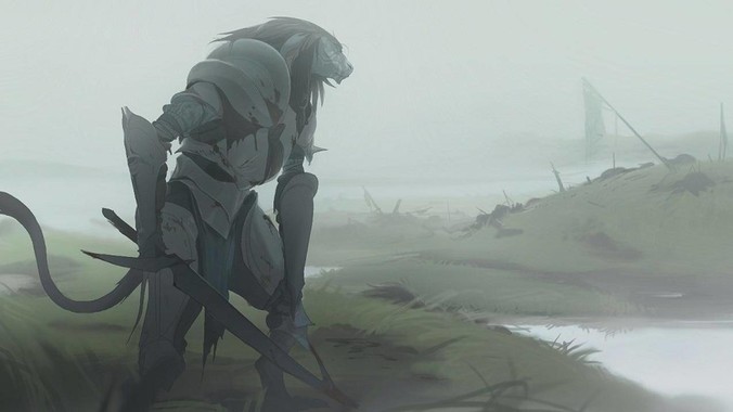 如何激活  PyCharm 专业版？