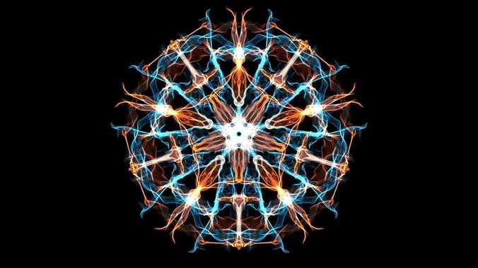 高并发下怎么做余额扣减？