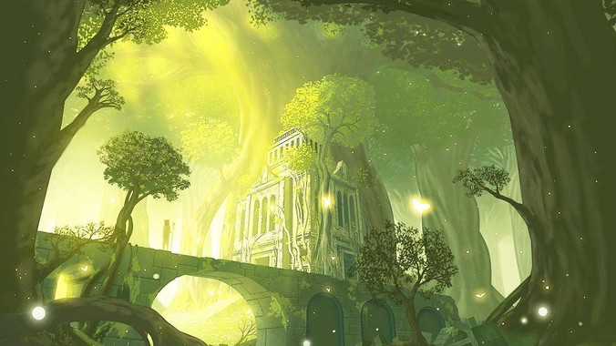 江西通报救护车 800 公里收费 2.8 万「不合理，暂停医院转运服务」，该医院要承担怎样的法律责任？