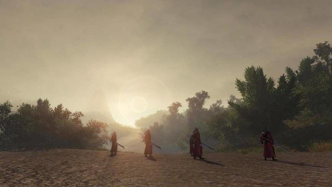 美国军工产能比中国差很多，为什么美国可以用lsarm饱和攻击，我们却没有相似的？