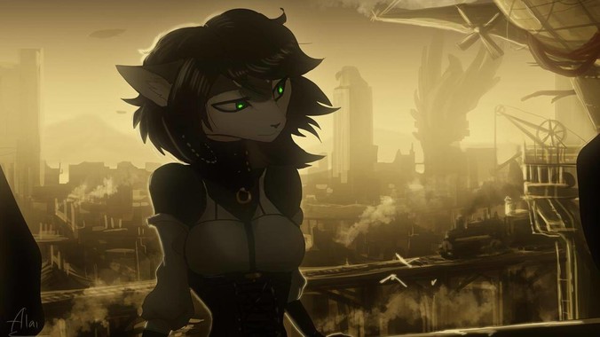 如何评价富士表示将继续推出 X-Pro 系列？