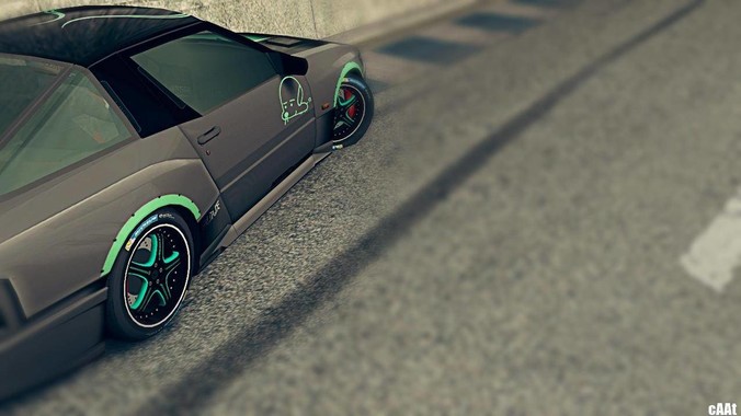 国产手机APP为什么越来越臃肿？