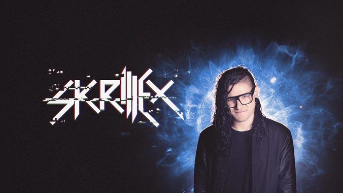 为什么欧美影视喜欢露点？