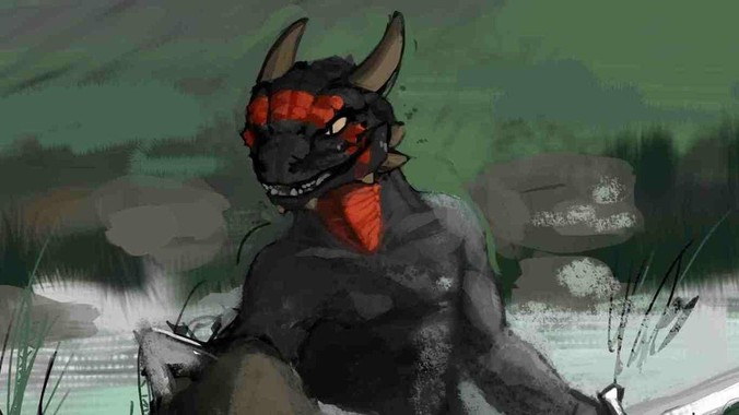 M4 Mac mini2024款，这种主机到底怎么样呀？