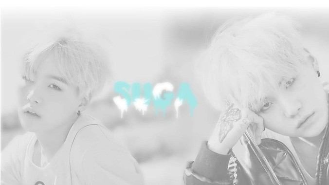 前端因为像素还原设计稿而离职，这是个别现象吗？